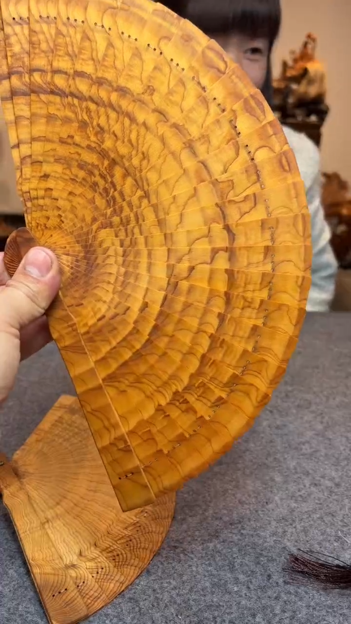 【闪购商品】柏木（崖柏）木雕崖柏崖柏