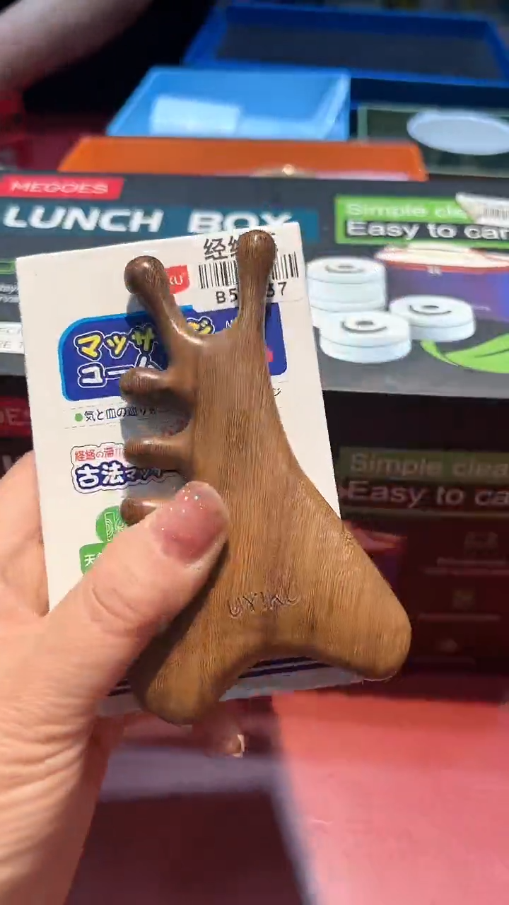 【闪购商品】瓷片锅碗瓢盆一件不剩