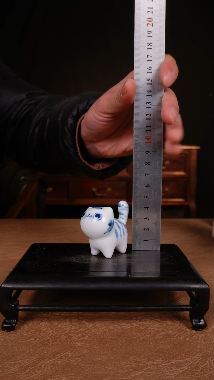 【闪购商品】瓶111111111111111