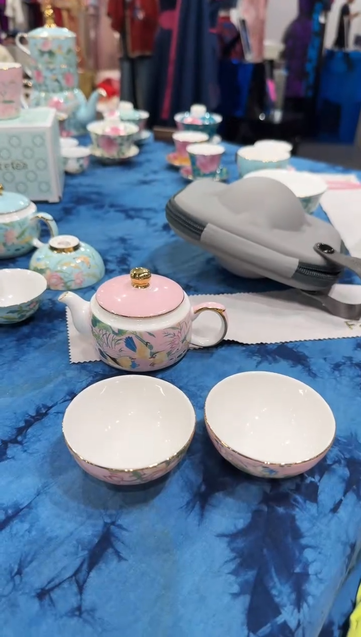 小乔推荐如图所示