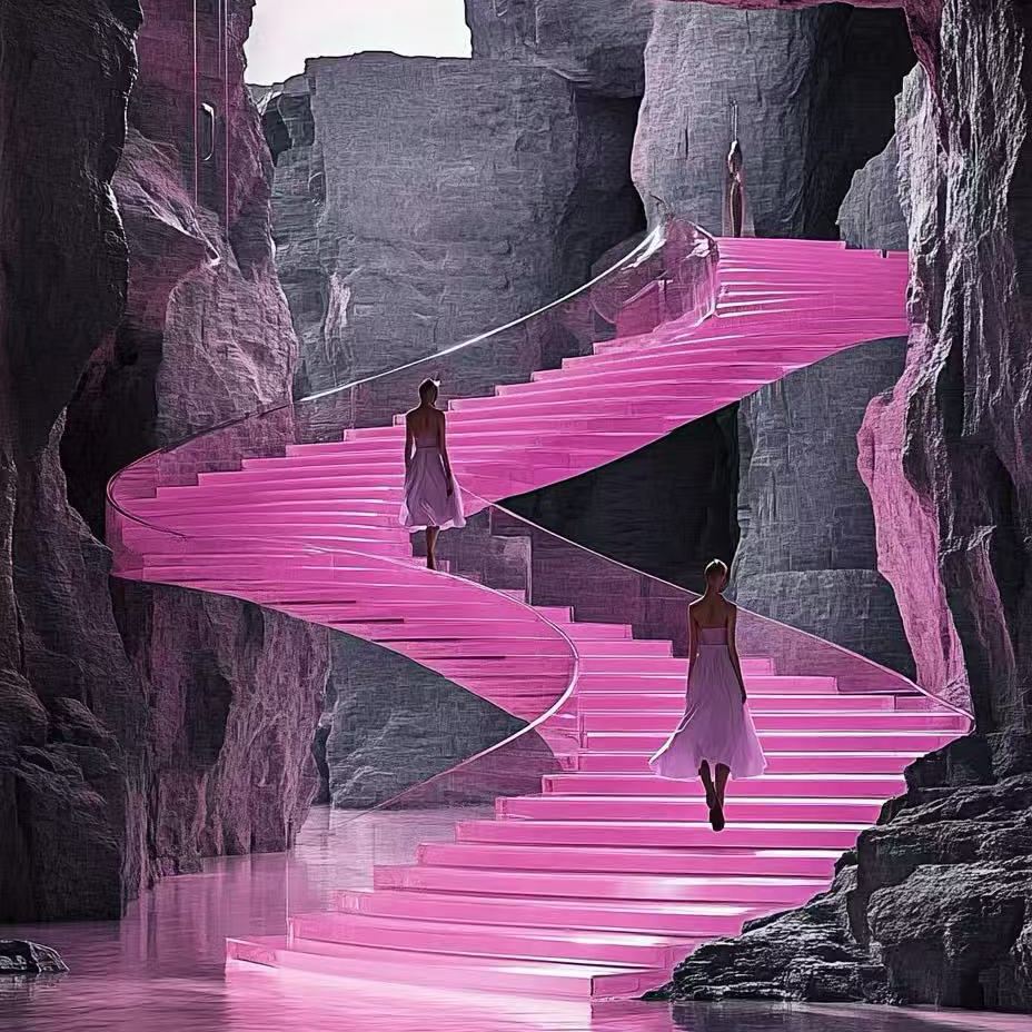 【周大使】CY78706高级金色大纽扣外套袖子走贴格纹布做工男装毛衣