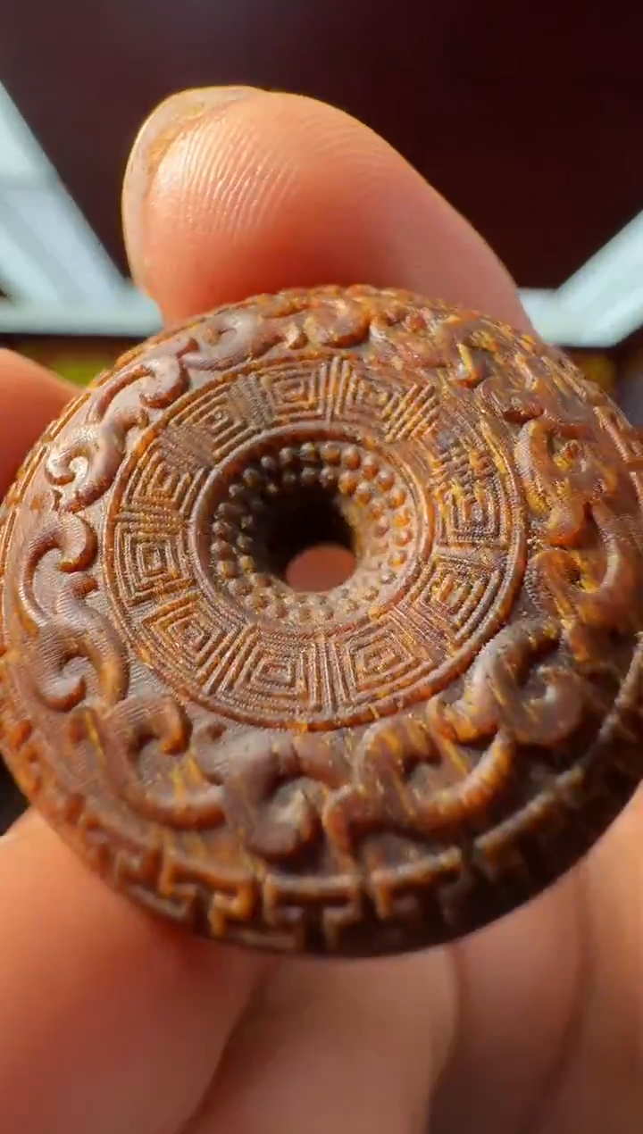 沉香沉香香囊e9芽庄多样性发一