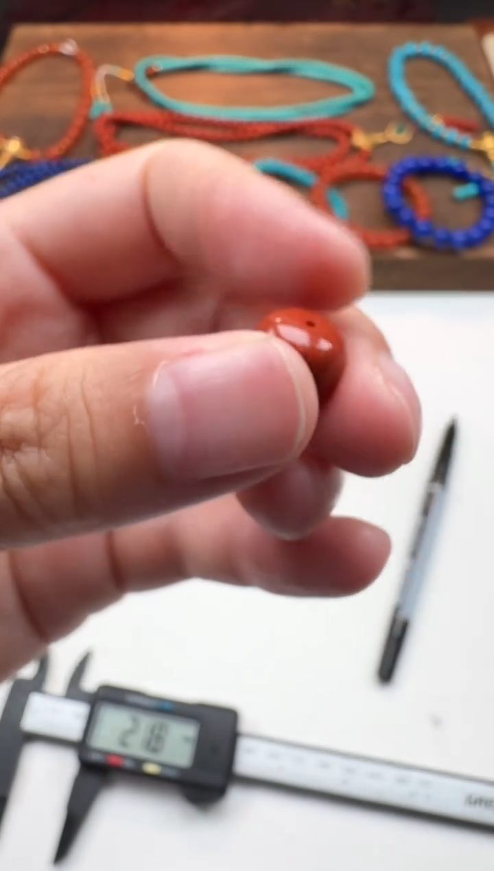 未镶嵌配饰配饰南红玛瑙张**～配饰配饰