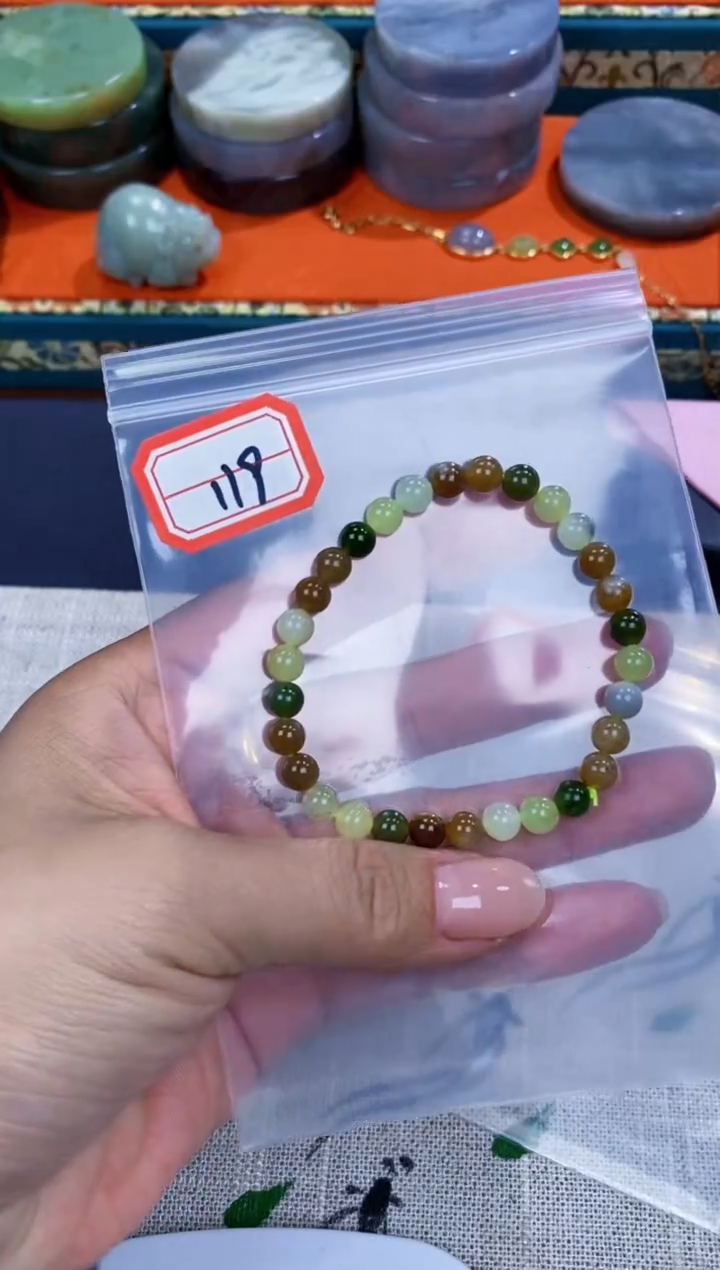 【闪购商品】和田玉和田玉未镶嵌和田玉