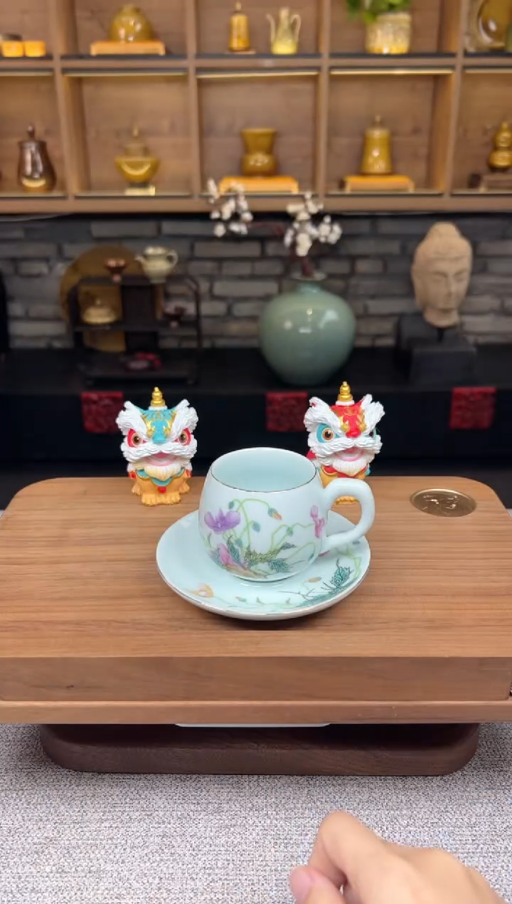 【闪购商品】无尽藏 专属福利单 VVV 