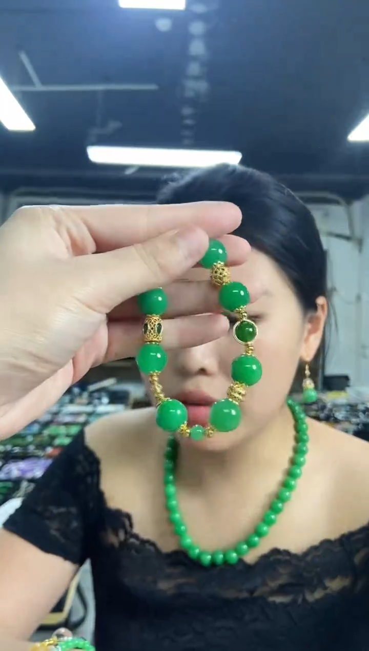 闪购链接多样性发其一颜色微差