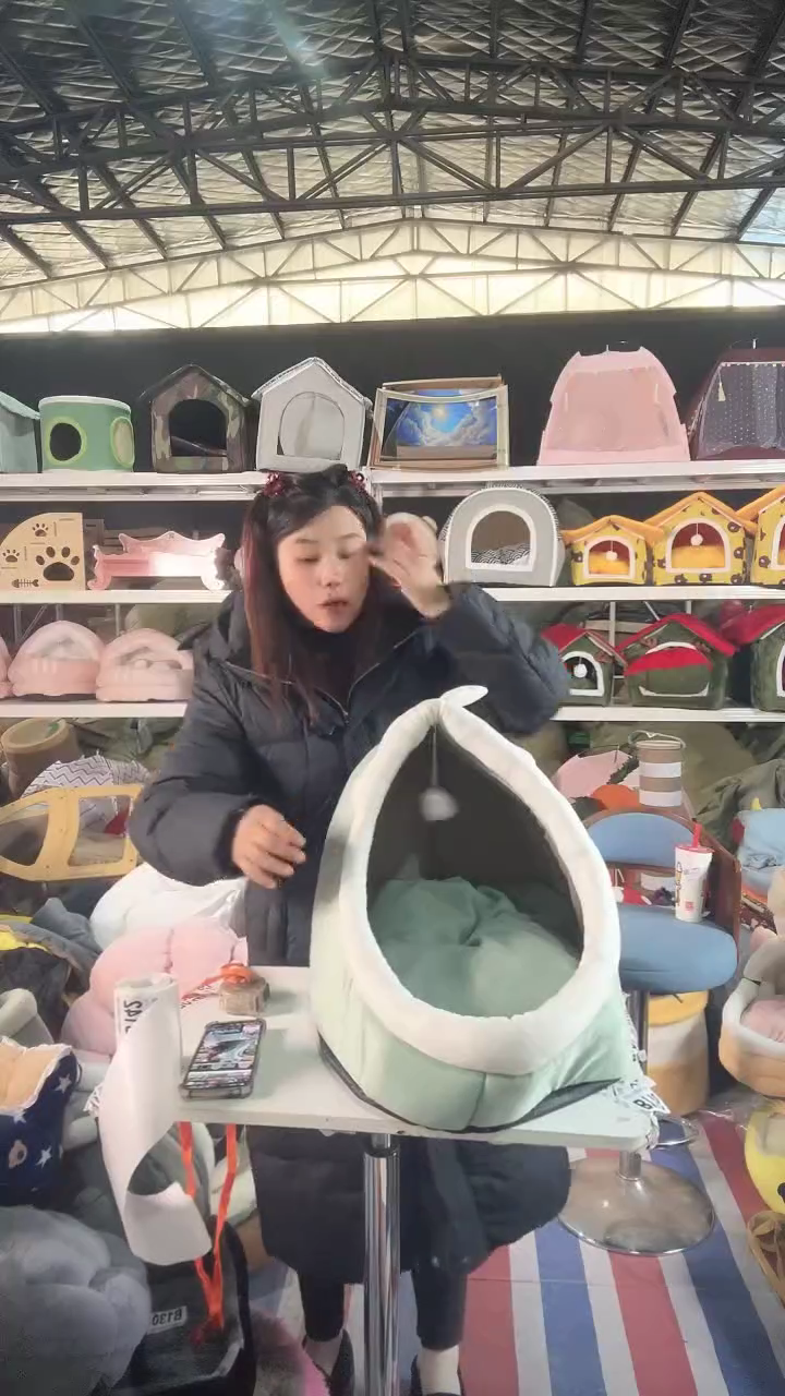 B135清仓甩卖默认微瑕疵全部亏本处理