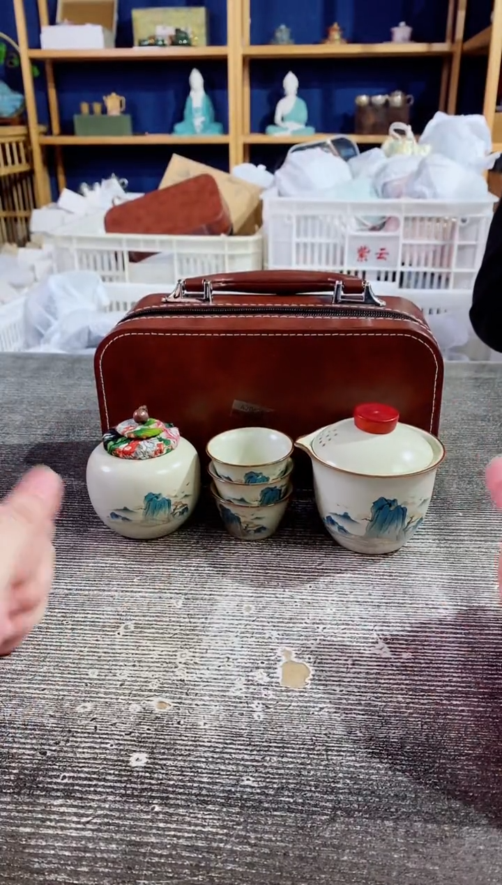 其他A20625璟德商品链接