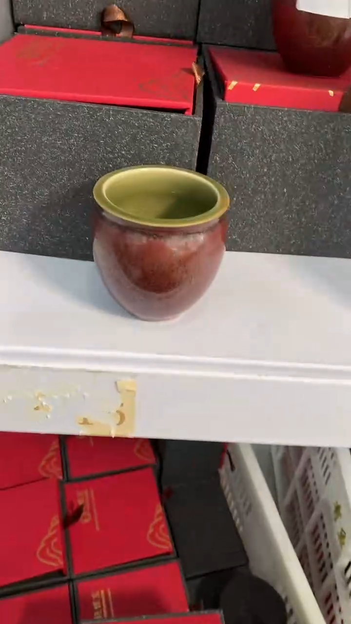 瓷片陶瓷茶具茶器