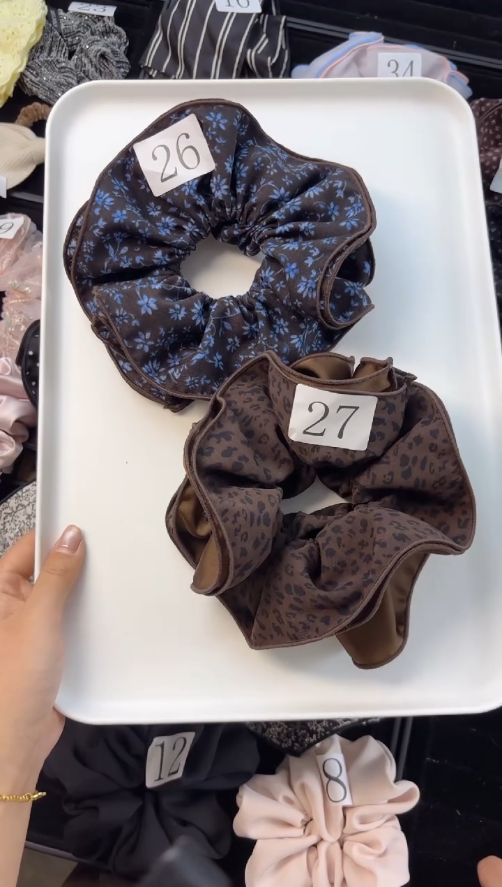 非金属布艺26+27