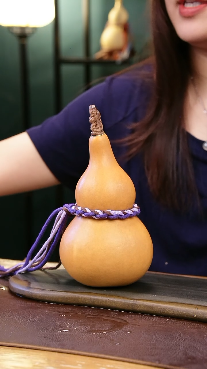 热水酒葫芦 一物一拍A170