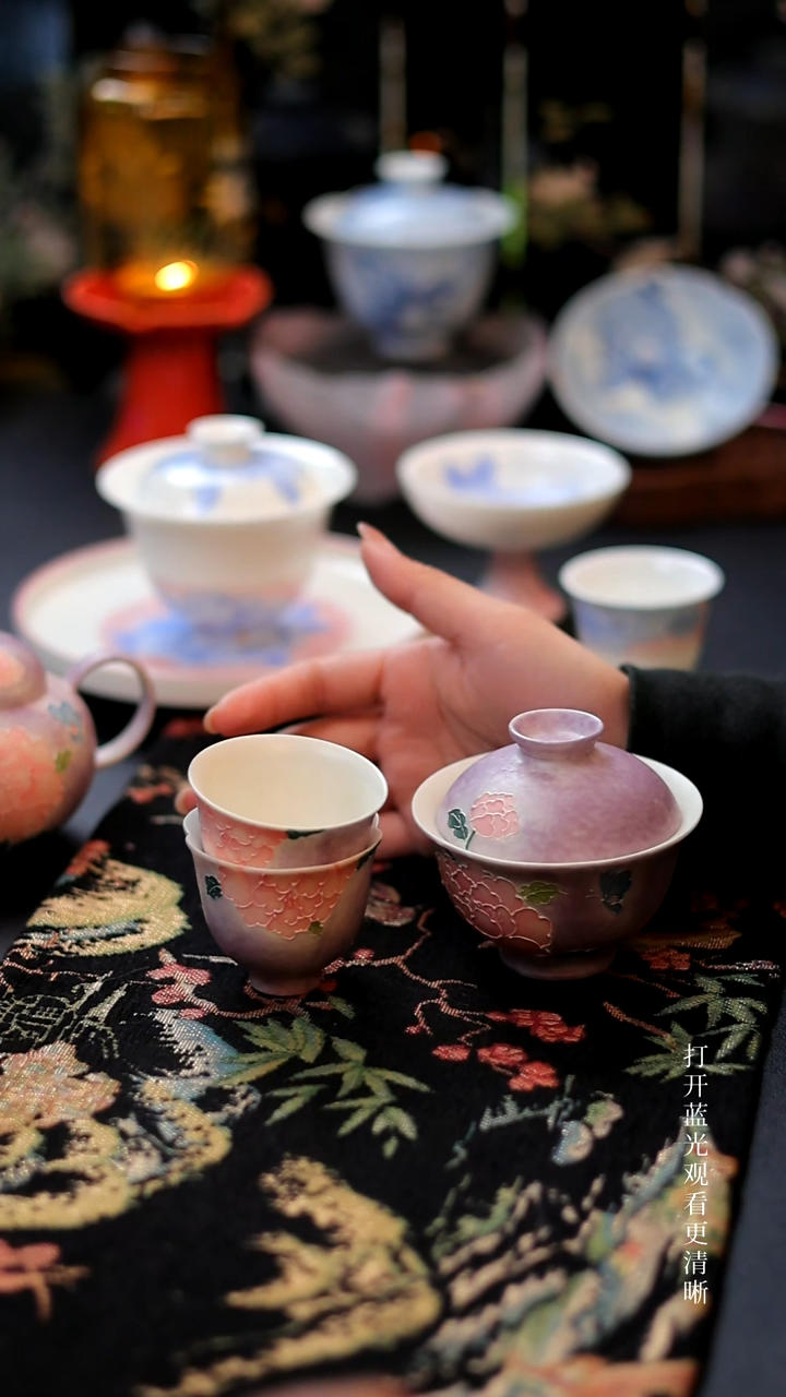 哈哈哈哈哈哈哈哈哈