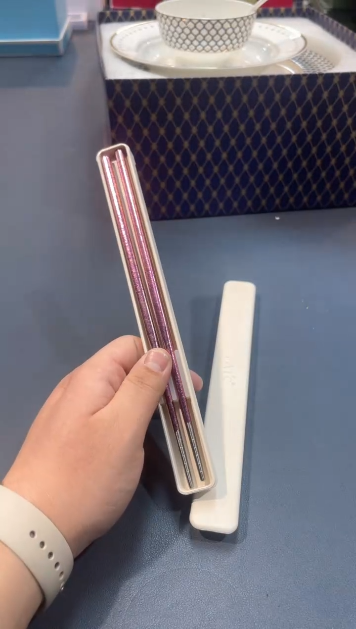 【闪购商品】碗B333全场正品，京东包邮