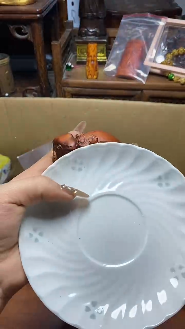 【闪购商品】瓷片瓷器瓷器瓷器瓷器