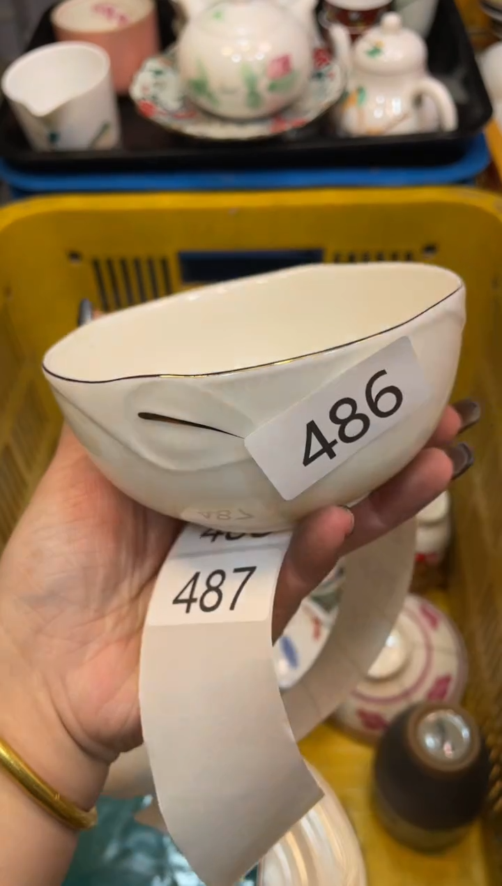 瓷器瓷器瓷器瓷器5