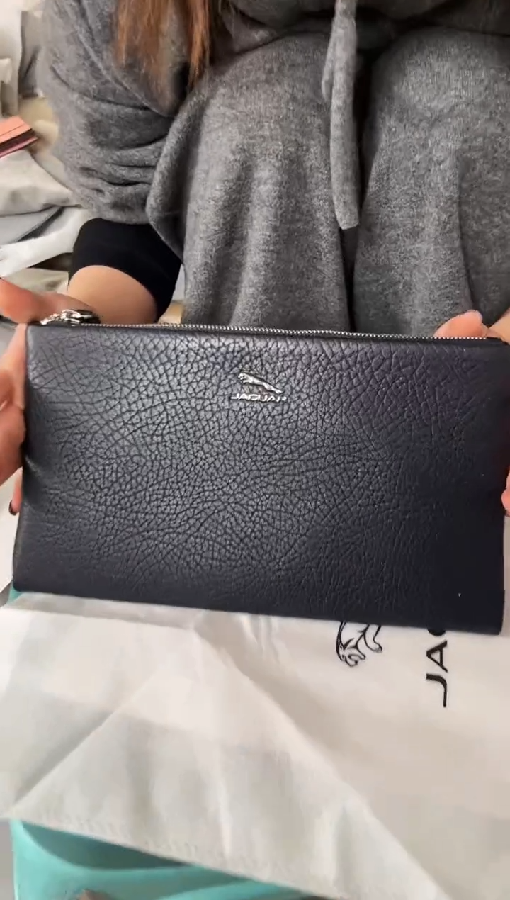 头层牛皮844品牌男包清货中（不要卡单，理性消费）