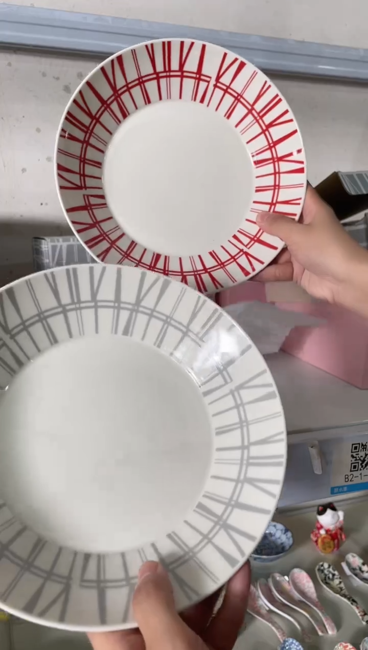 瓷片直播290直播290直播290