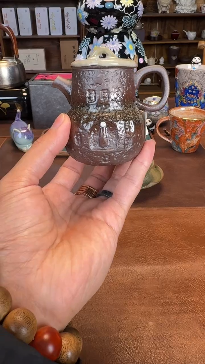 【闪购商品】瓷片1111111@@sm005