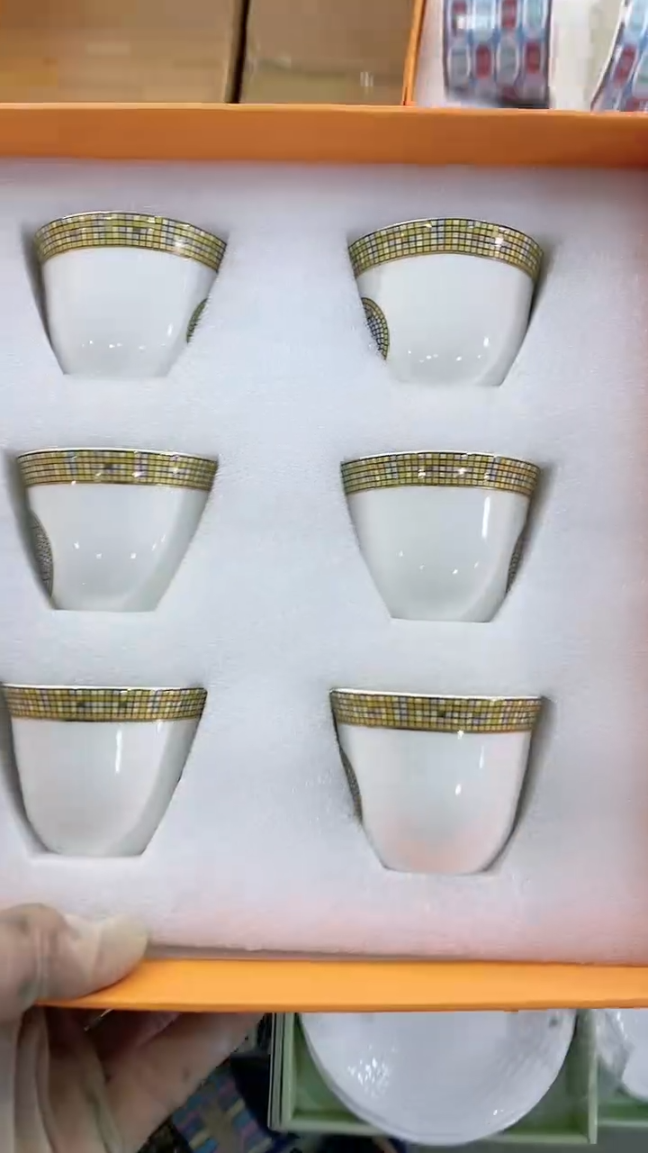 【闪购商品】瓷片111111111111111