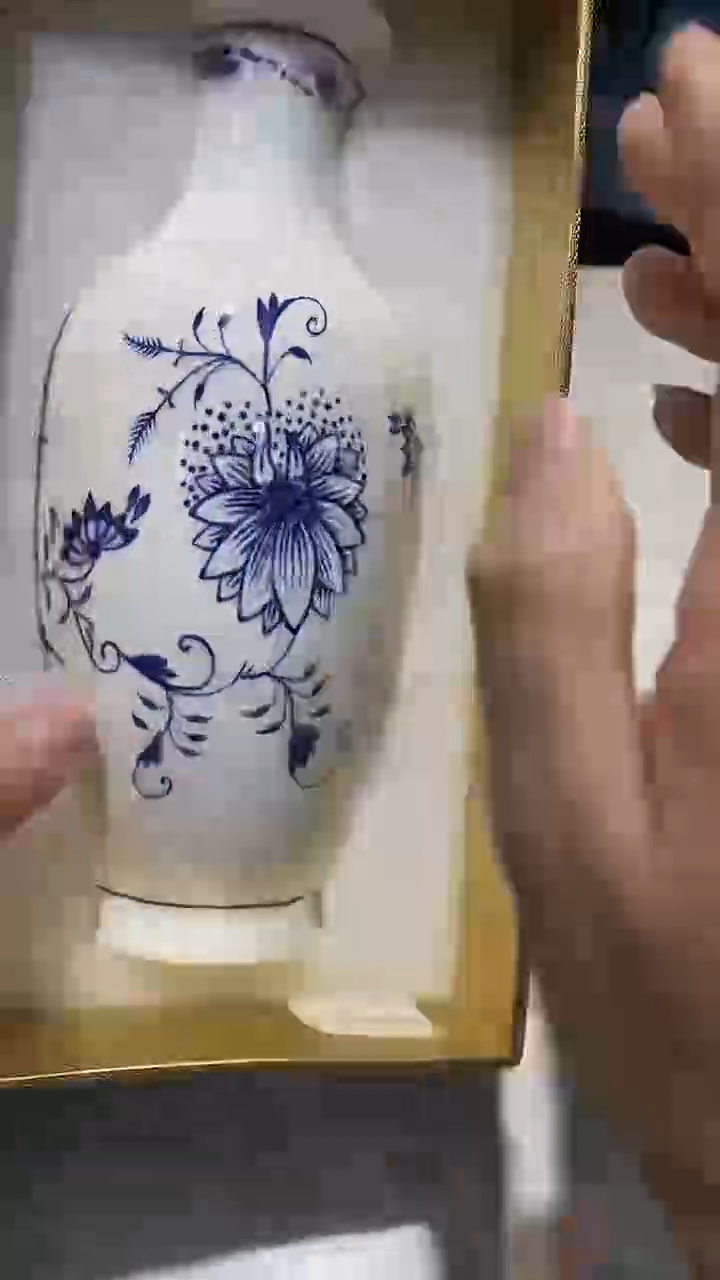 瓷片生活的本意就是开心@@1