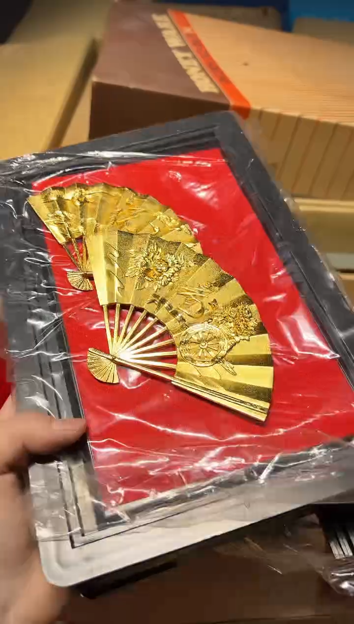 【闪购商品】瓷片好好好好好好好好好好