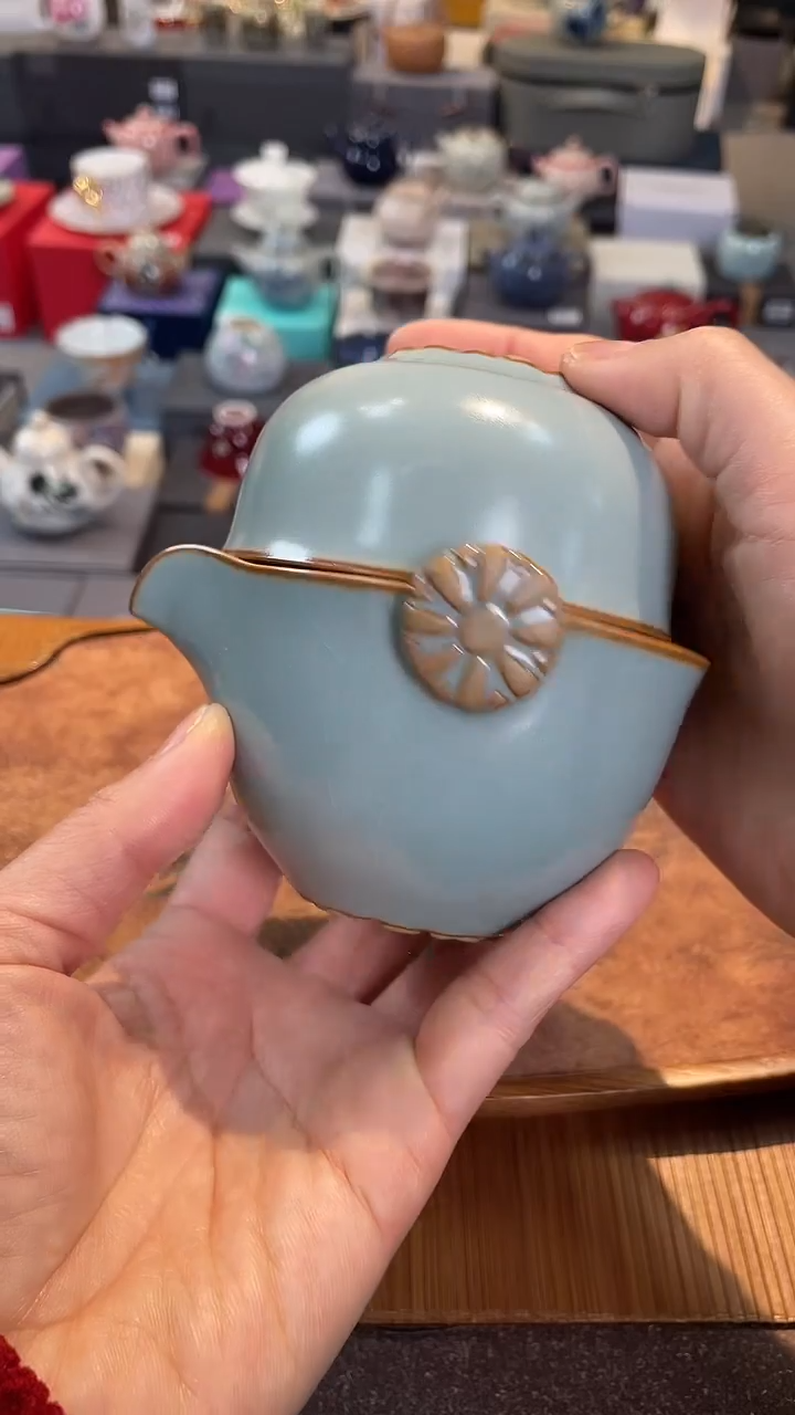 【闪购商品】茶器茶器茶器茶器