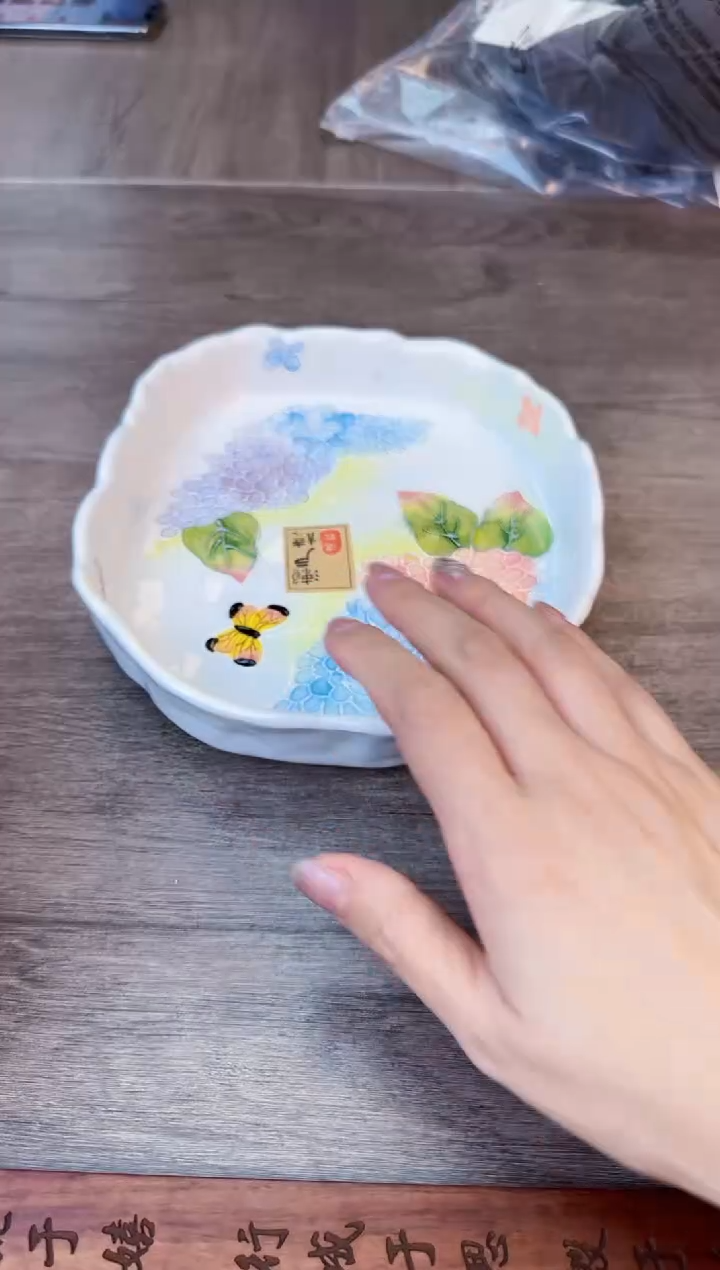 瓷片全场换新地板价@@J85
