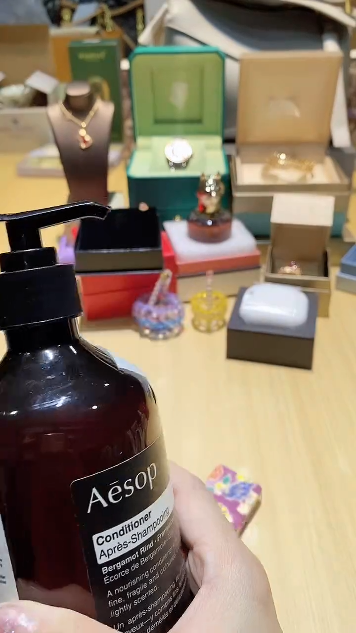 【闪购商品】瓷片锅碗瓢盆一件不剩