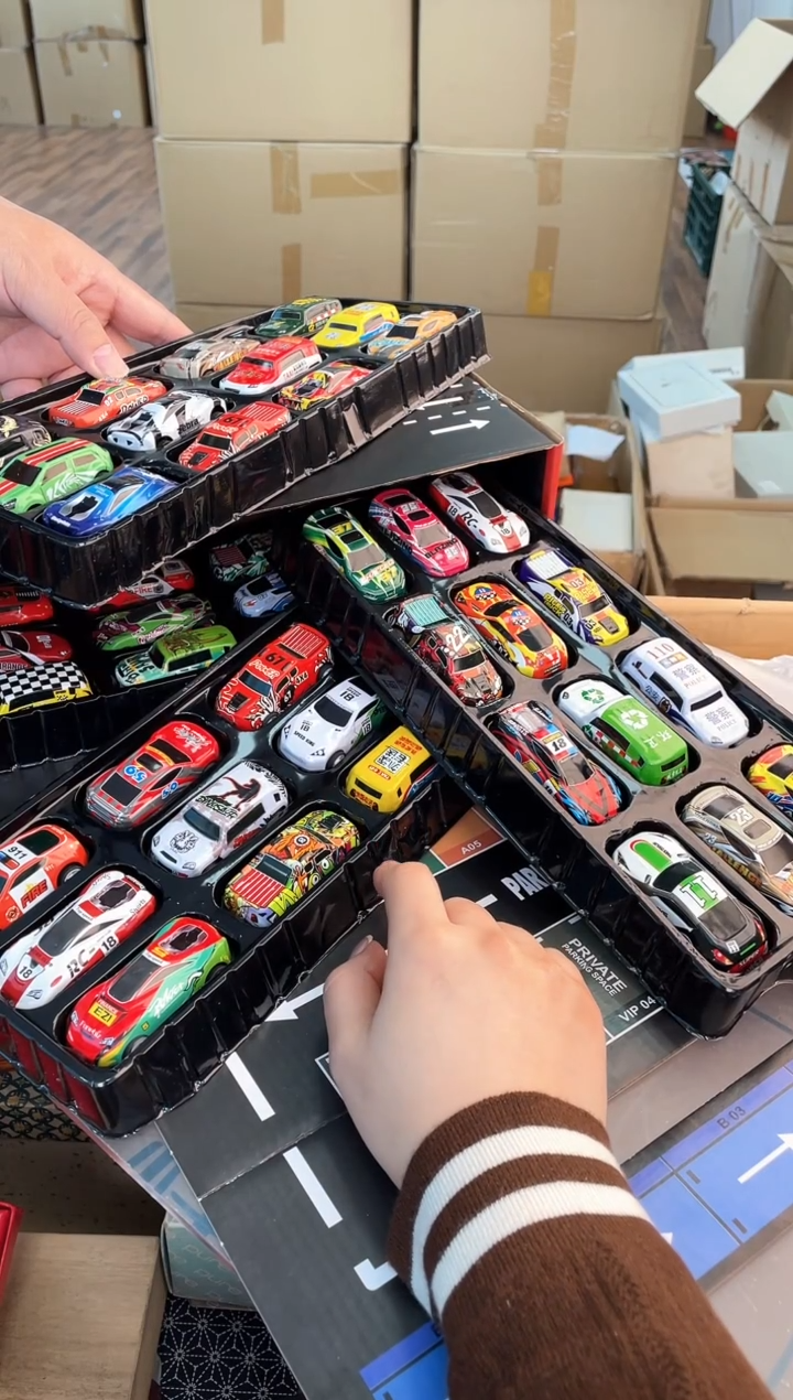 咖*屋如图所示 米妮甄选