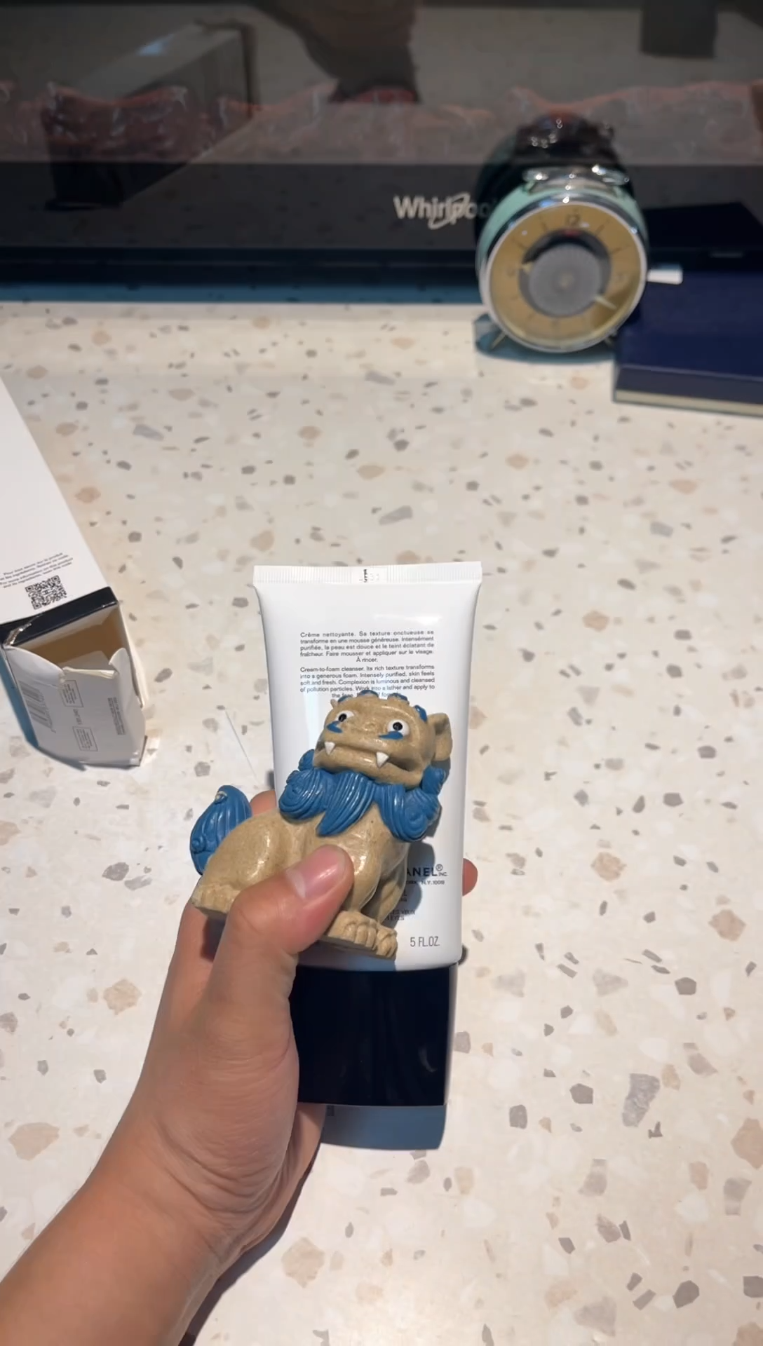 【闪购商品】瓷片 陶茶文玩陶茶文玩