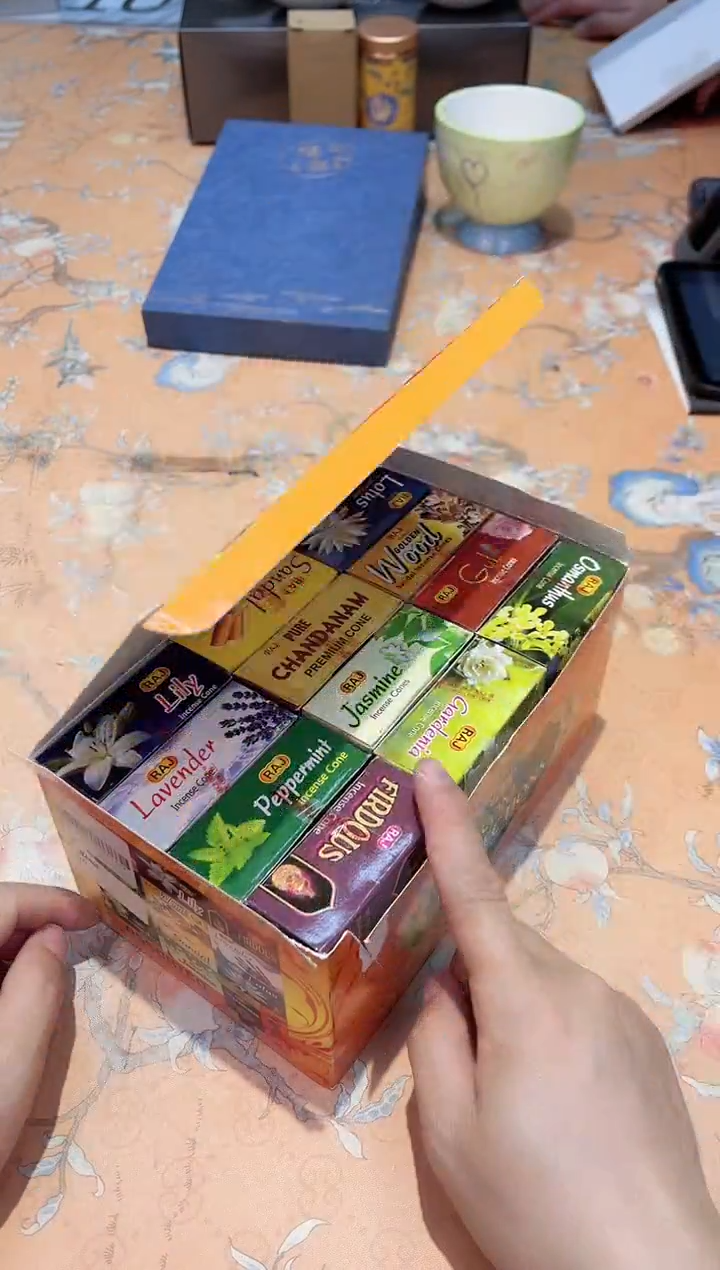 【闪购商品】瓷片F4-002*********