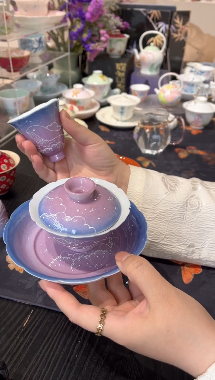 【闪购商品】嘎嘎嘎嘎嘎嘎嘎嘎嘎嘎嘎嘎嘎嘎嘎