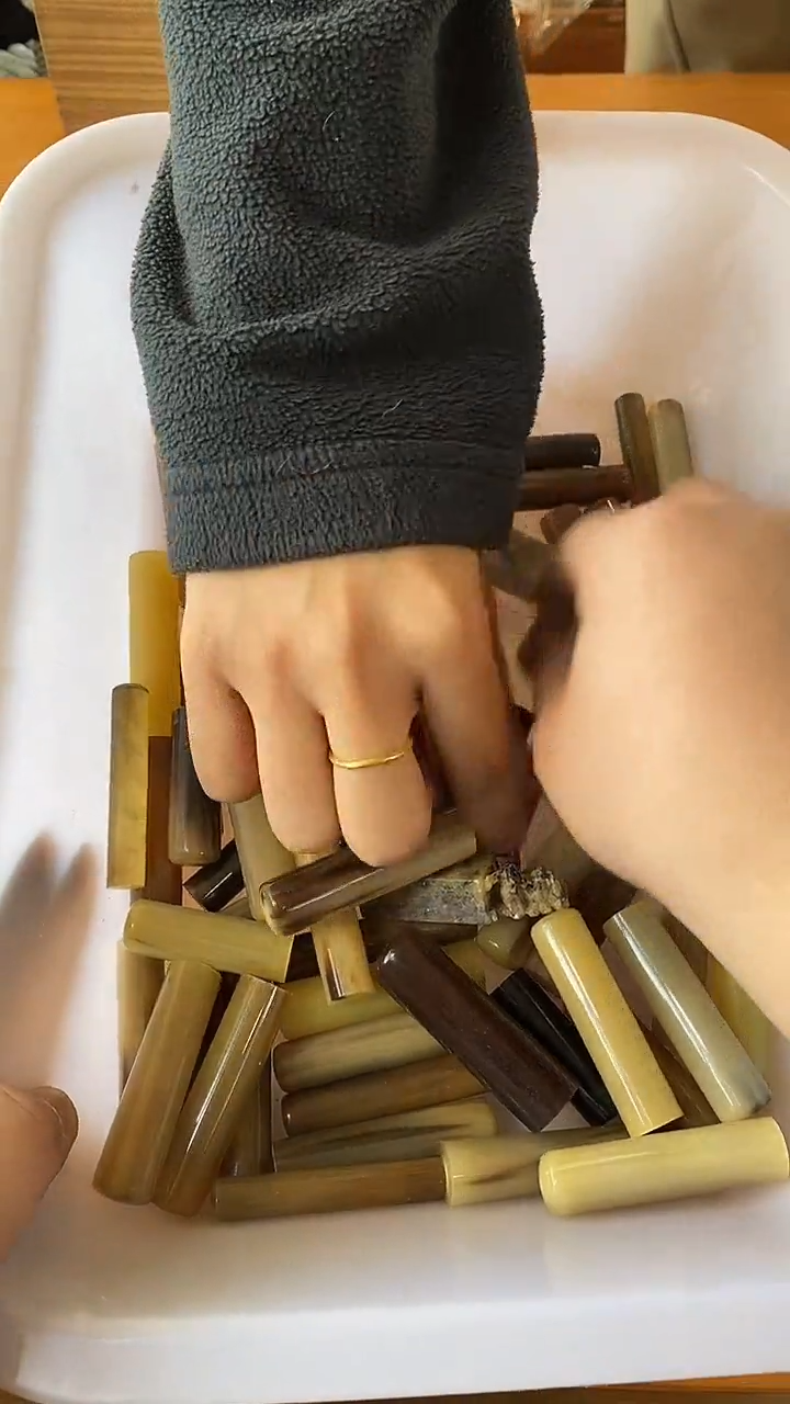 鲸***箱海外回流陶瓷茶具