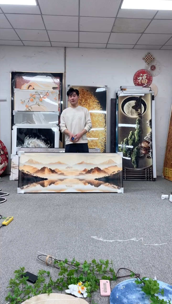 高货清仓 微瑕介意勿拍 70*180