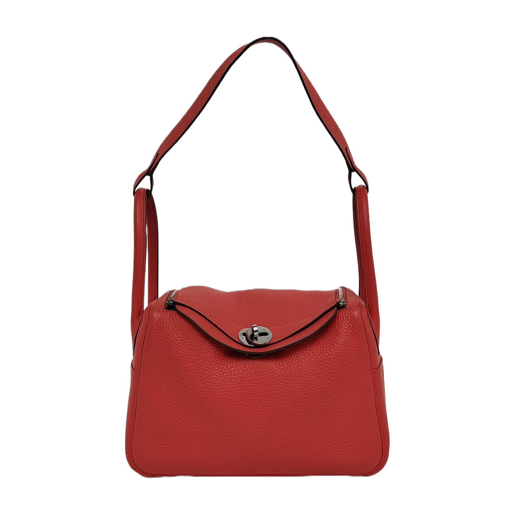 红布林/A1/爱马仕/KU0311/17735187/z/122155