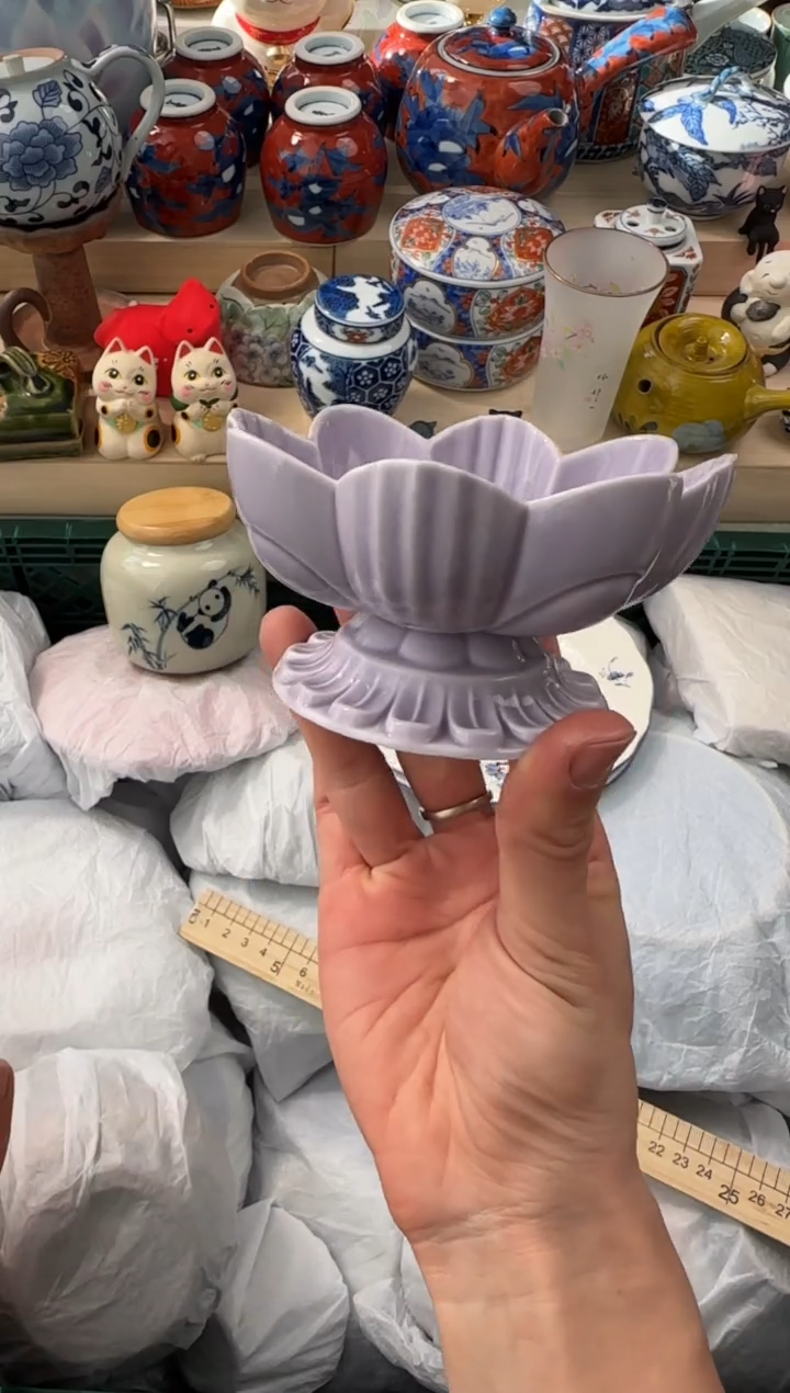 【闪购商品】瓷片AAAAAAAAAAAAA