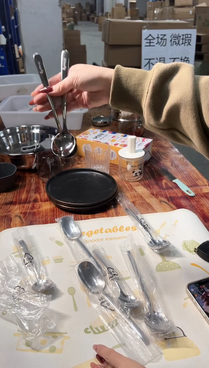 【微瑕】库存品全部清仓价大甩卖