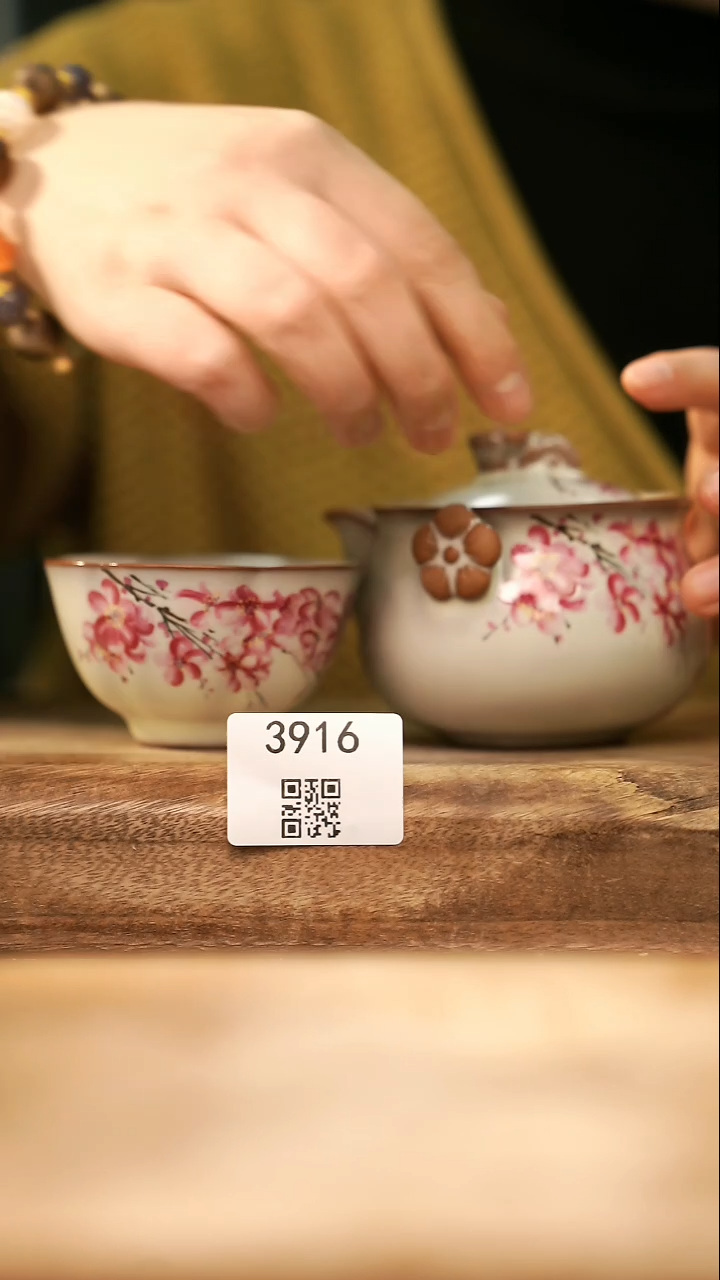 【落单孤品】福利/杯子@@3916