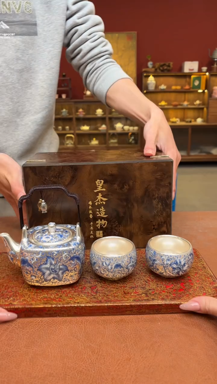 【闪购商品】观泥见物直播福利品¥¥¥¥¥¥¥¥