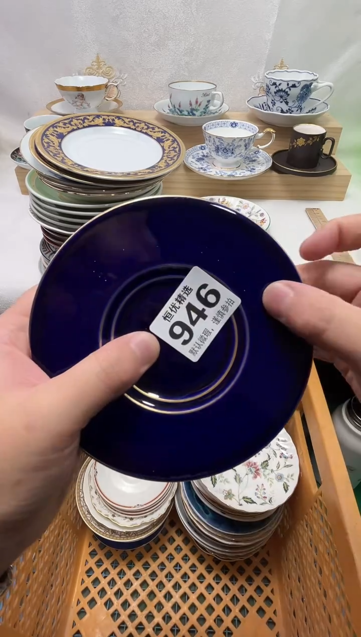 佳****店陶瓷陶瓷陶瓷陶瓷陶瓷陶瓷