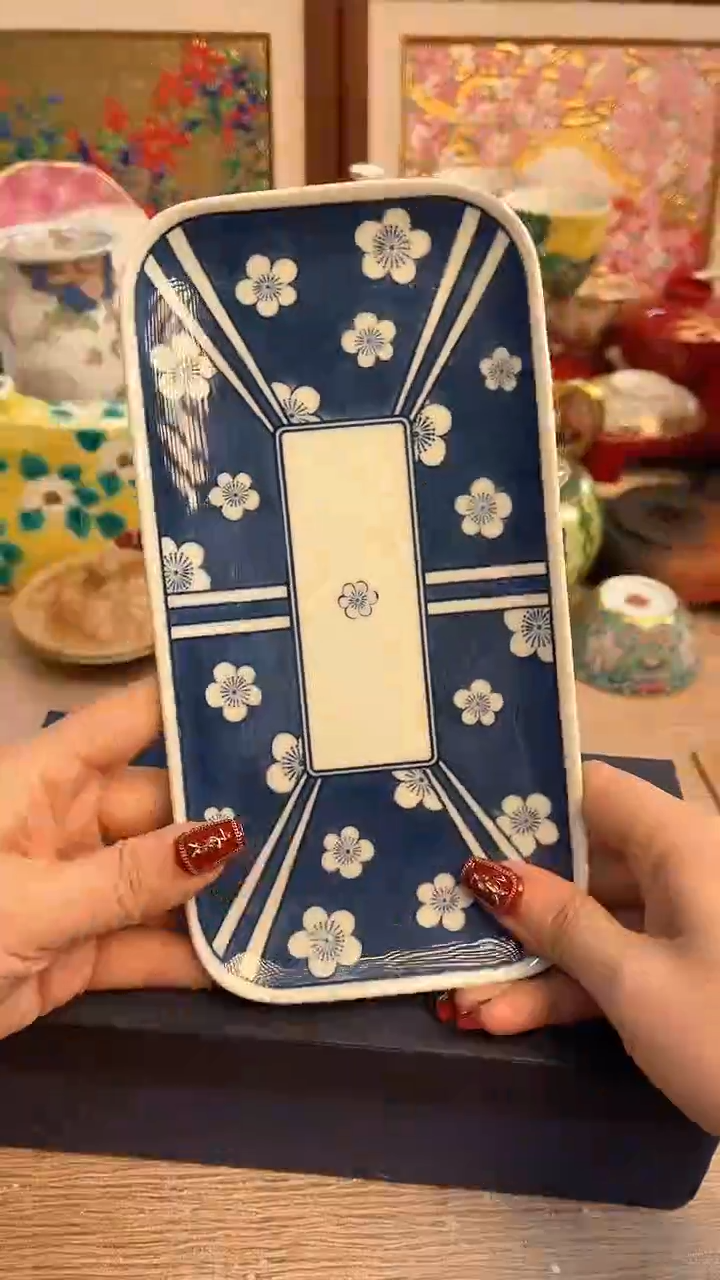 【闪购商品】摆件陶瓷陶瓷陶瓷陶瓷