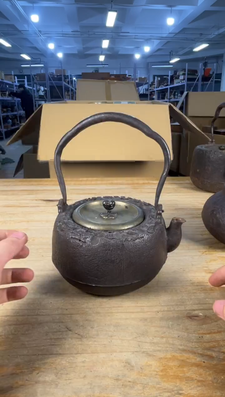 紫砂中古品默认微瑕满十八包邮