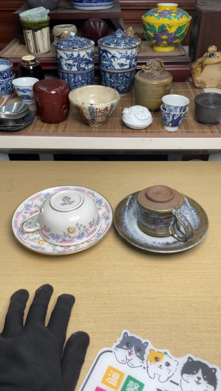 你**？脱金氧化直播专用链接