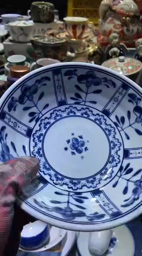 【闪购商品】瓷片1111111111111111