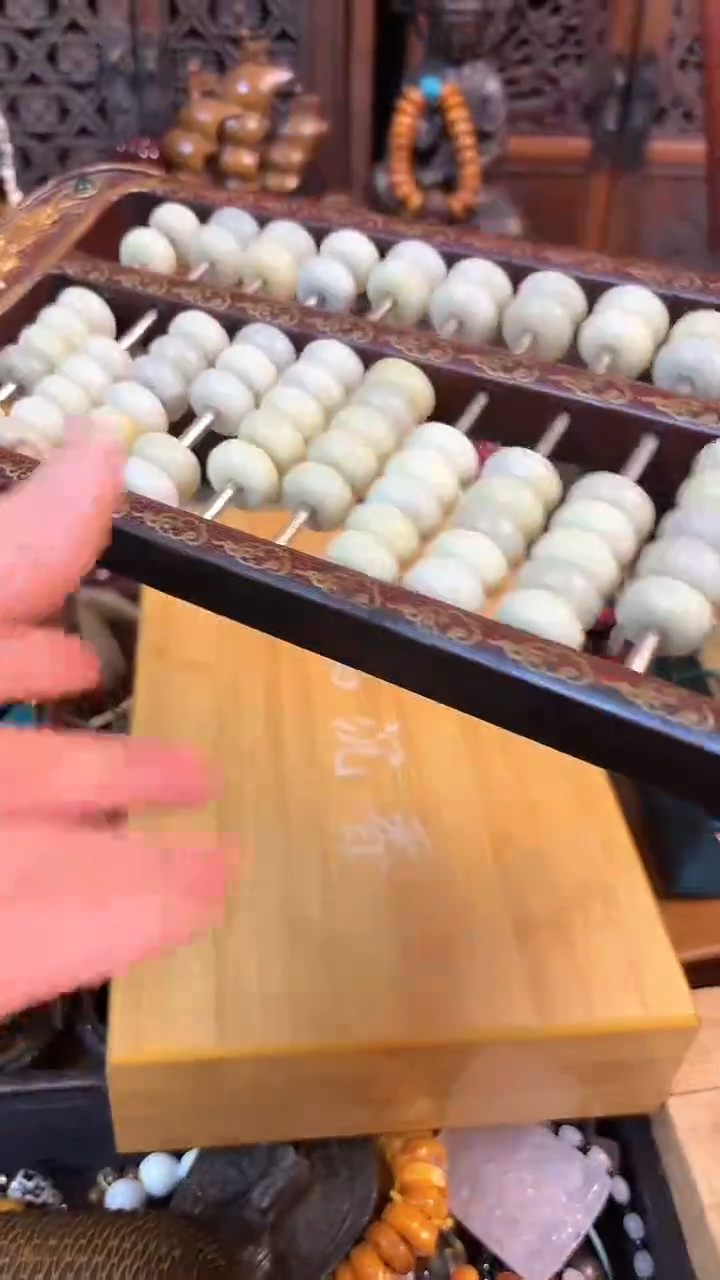 【闪购商品】闪购商品闪购商品闪购商品