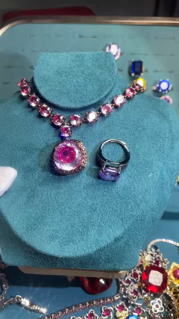 无非金属面条推荐A071礼包