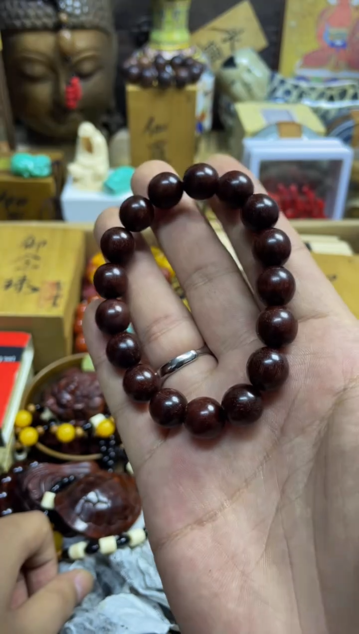 宝顺中古仓直播好物推荐