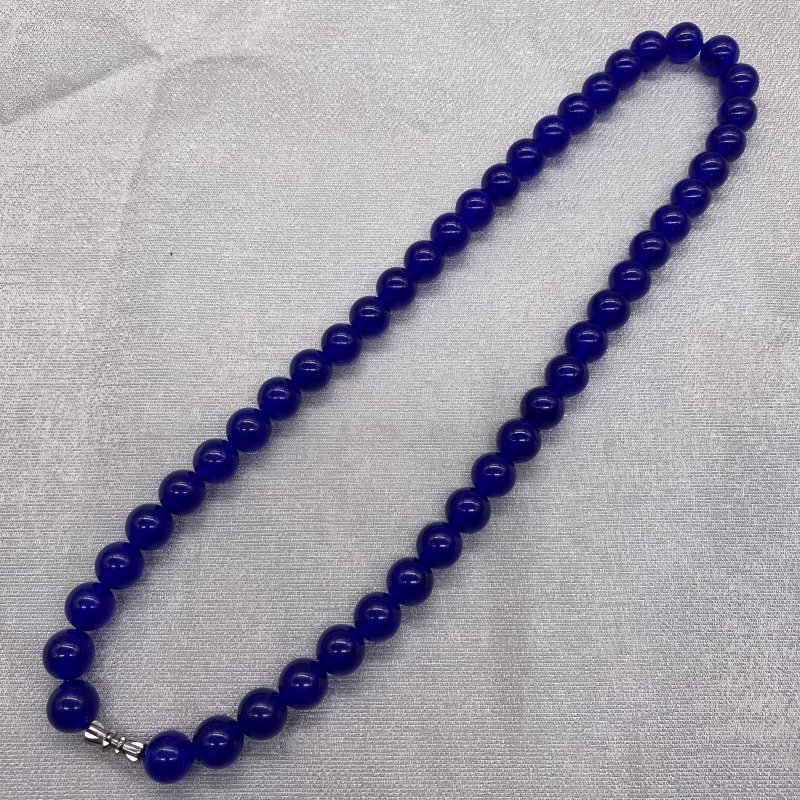  【百世璀璨 尽耀光芒】项链LQ20556