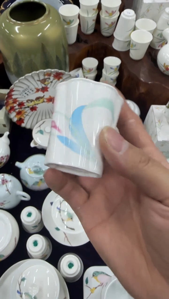 【闪购商品】cq..................