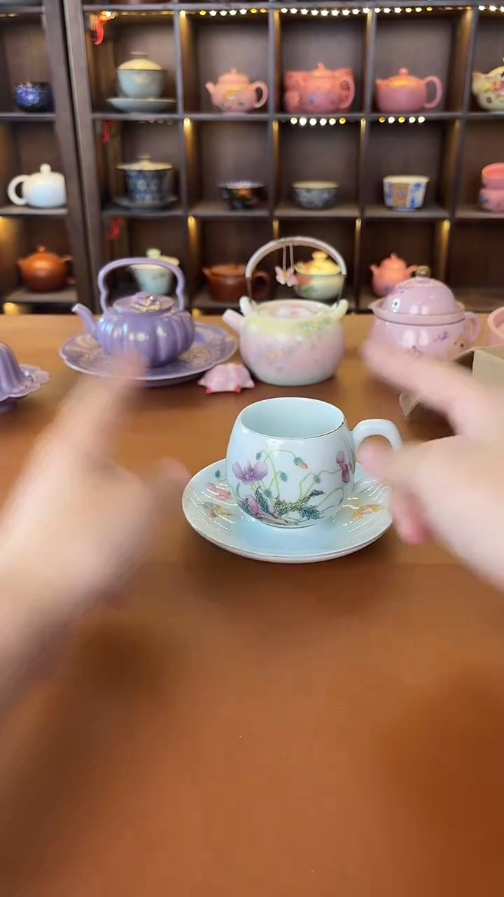 @@@@@@@@@@@@@@@@@@@不带礼盒